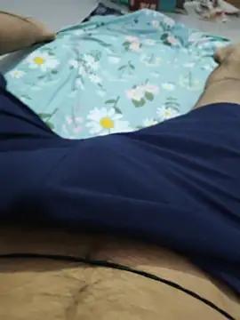 Rocky-badboy_cum4me