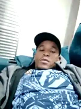Rodr_go14