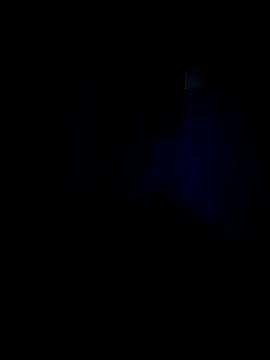 Rodrigoblanco_2979