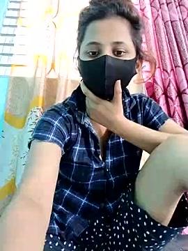 Rohini_chowdhury