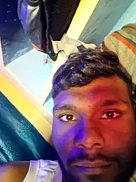 Rohit_Aryan07