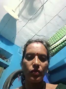 Rohni_hote