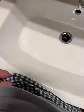 Roissmamba