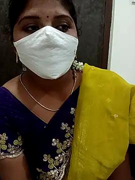 Roja_sexy