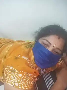 Rojaa009