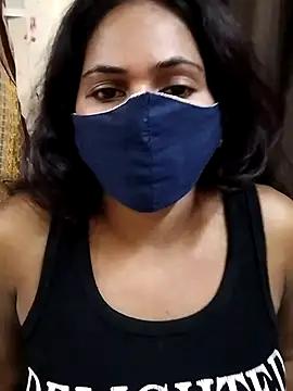Roji_bha