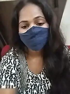 Roji_bha