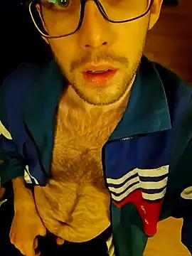 Rokosifredy69