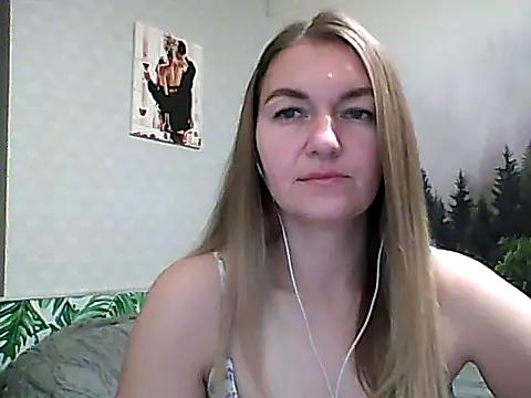 RoksolanaKiss