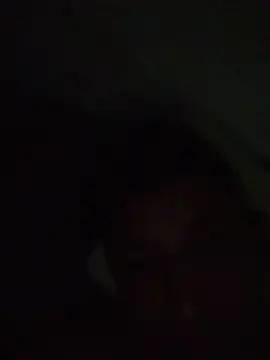 Roldan009