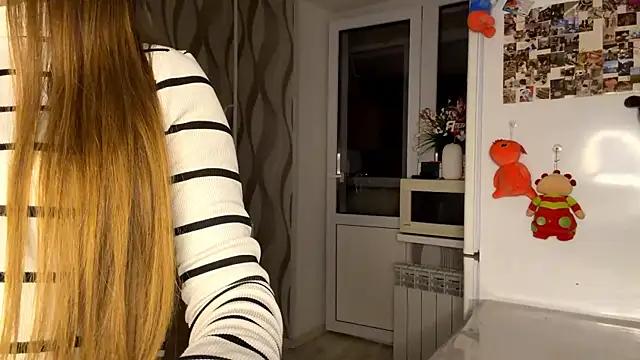 RollingBabe
