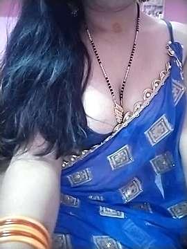 Romani_456