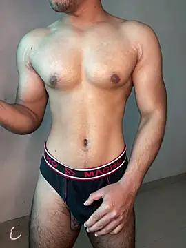 RomeoRajkumar_SC