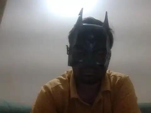 Romeo_Juliett