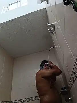 Romeo_sex15