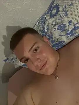 RomeroBrown