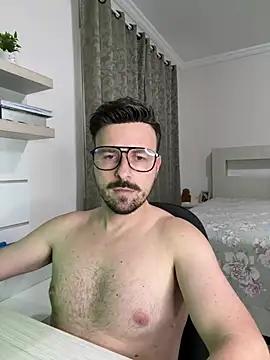 Romeusemjullieta