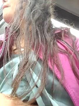 Romina-24