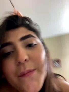 Romina99