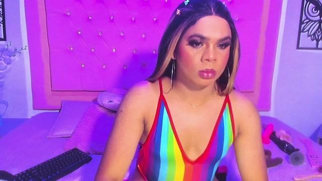 Rominafox69