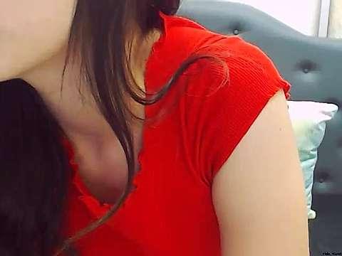 RommaLove