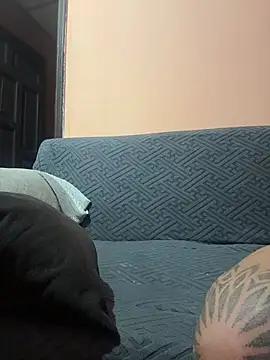 Rommsexanal