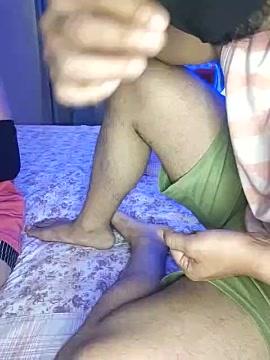 Romntic_cpl22