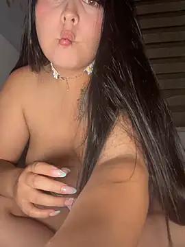 Romydoll_