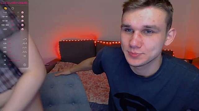 Ron_Lana_