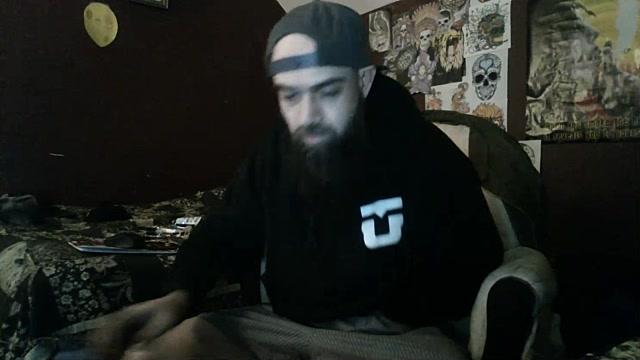 Ron_Ripper