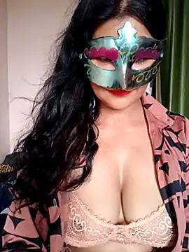 Ronak_kaur