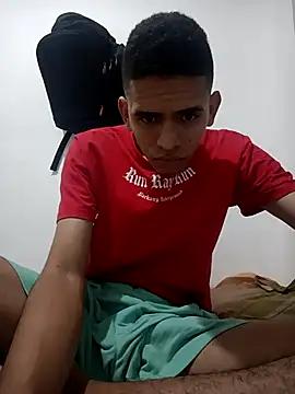 Ronaldayala