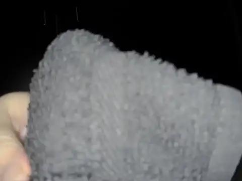 Ronan_rick