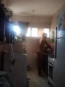 Roneysilva21