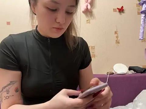 Roni_Cox
