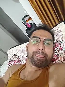 RonitVora