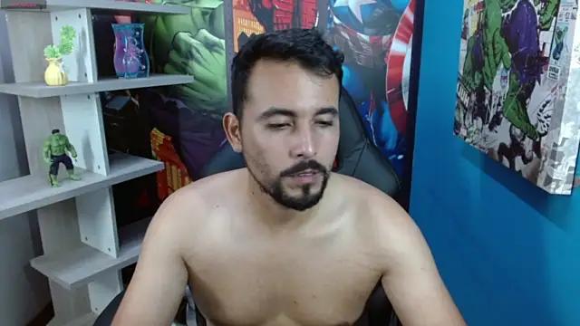 Ronnie_Copers