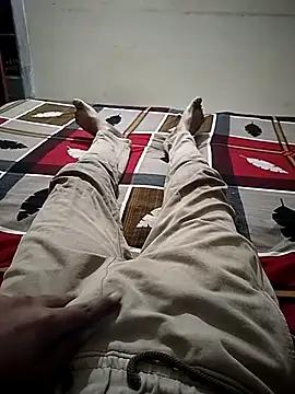 Ronny__115