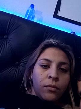 Roosex3