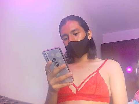 RootCol69