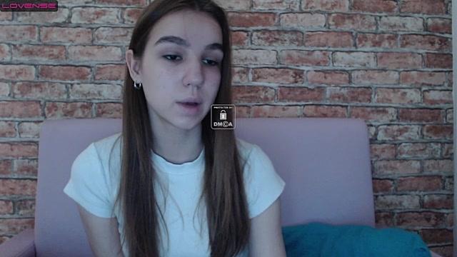 Rosa_Kiss