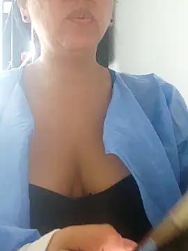 Rosadita1234