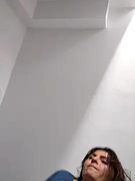 RosaliaVicky