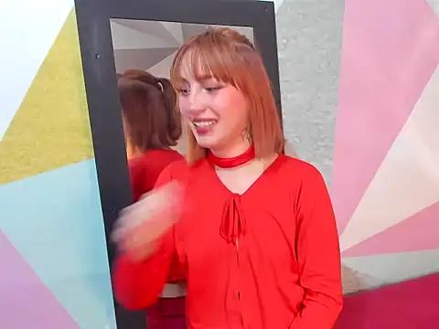 Rosalie_Velvet