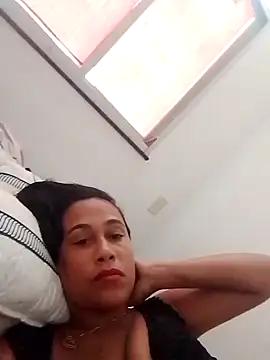 Rosalinda05
