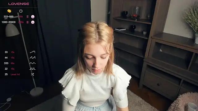 RoseBrowwn