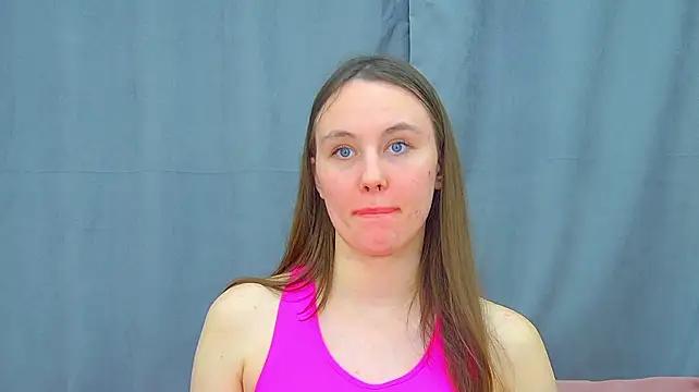 RoseDorfmann