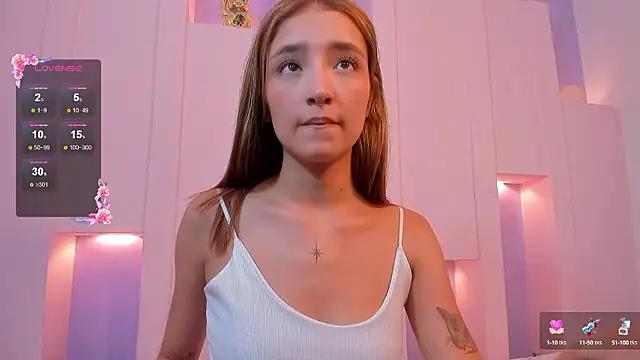 RoseLee7