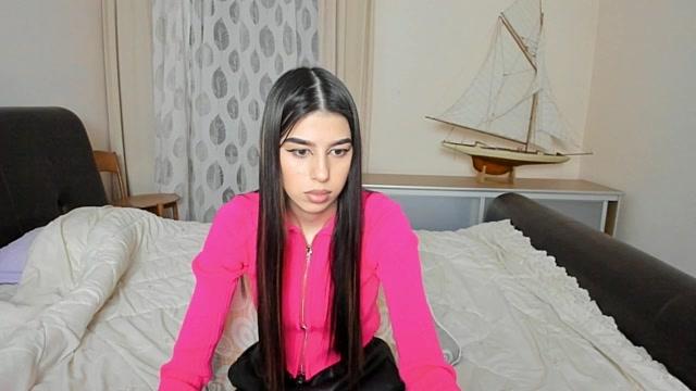 RoseSparkk