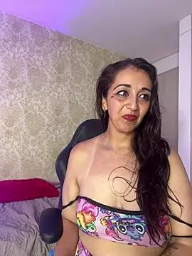 RoseTemptation_69